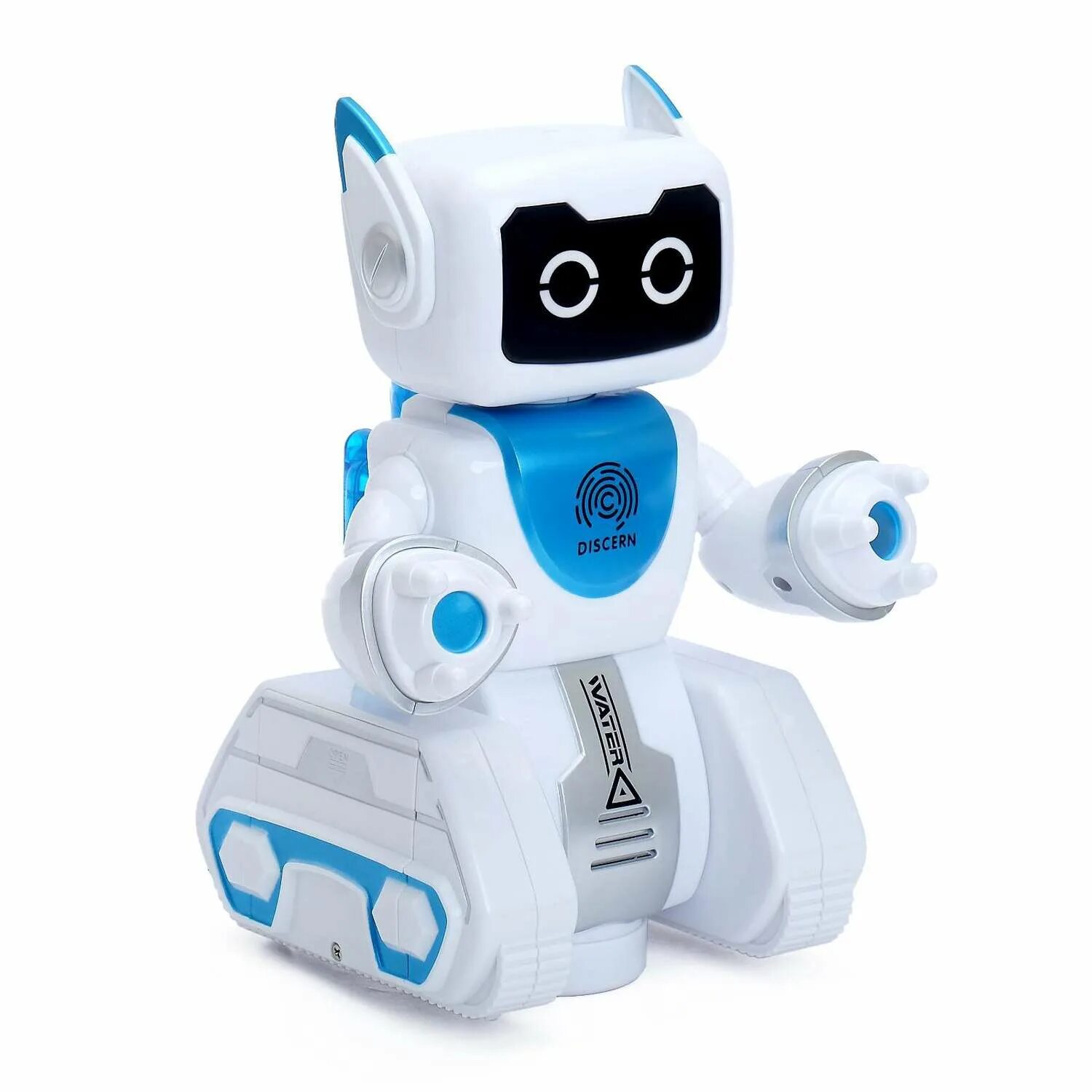 Robots out. Интерактивная игрушка робот Longshore Xtrem bots шпион xt30038. Робот р/у,свет,муз ht9933-1. Радиоуправляемый робот 70560b. Радиоуправляемый робот MZ 2850.