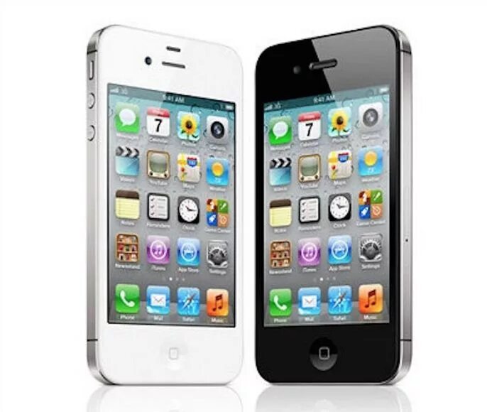 Apple s1. Apple iphone 4s. apple iphone 4. эпл 4 телефон. iphone 14 и iphone 4.