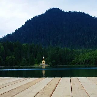Выдрино где