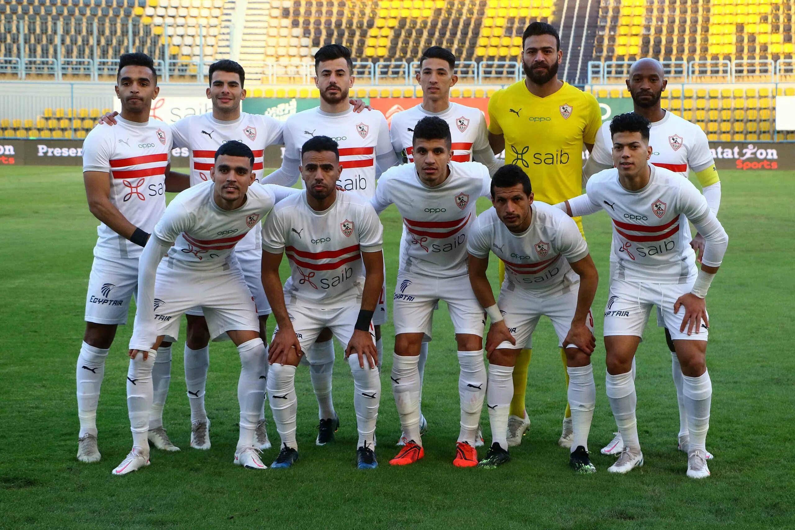 Аль мокавлун замалек. Замалек. the zamalek team египет. замалек футбольный клуб. замалек (баскетбольный клуб).