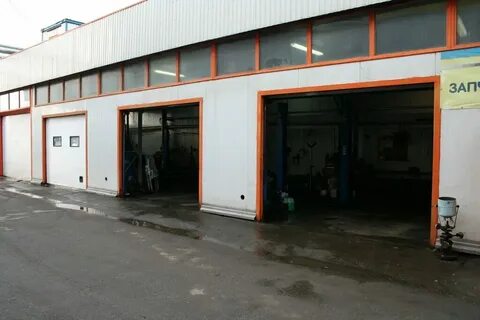 7 495 128