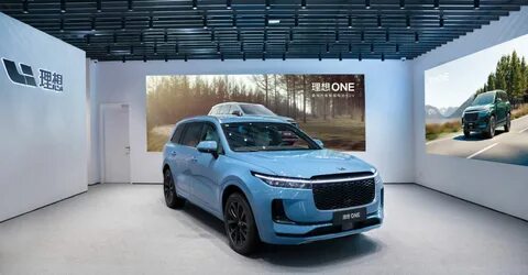 Компания авто отзывы
