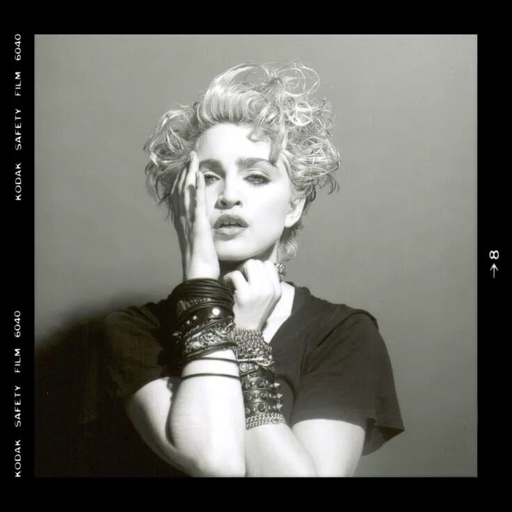 Madonna. Мадонна певица молодая. Мадонна фото. Madonna мадонна 1983. Madonna 1983.