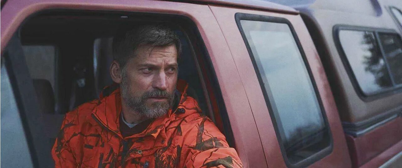 Договор молчания 2020 трейлер. Договор молчания 2020 трейлер. Договор молчания 2020 трейлер. Договор молчания 2020 трейлер. Договор молчания 2020 трейлер.