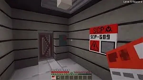 Scp 1 16 5