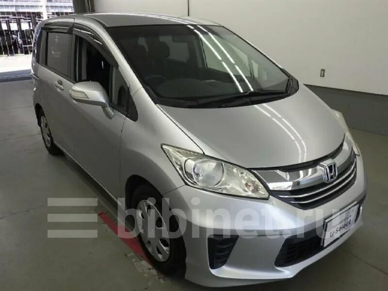 Honda freed 2010. Honda freed 2021. Honda freed 2012. Honda step wagon 2022. Honda freed 2016.