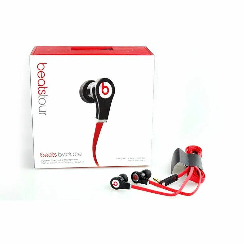 Беспроводные наушники ys-bt9979. Monster beats solo hd2. Наушники оригинальные москва. Наушники monster beats tour. Наушники оригинальные москва.