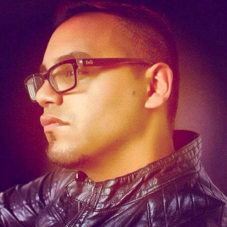 Лицо лайфа. Гача лайф лицо. Гача лайф портрет. Милли гача лайф. Гача лайф лицо.