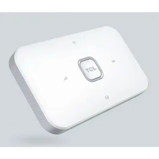 Tcl wi fi