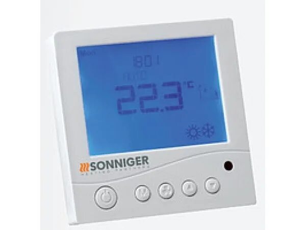 Sonniger Comfort tr-110l. Sonniger пульт управления. Сенсорная панель (программатор) Intelligent (Heater,Guard, Pro). Tuma Comfort пульт управления.