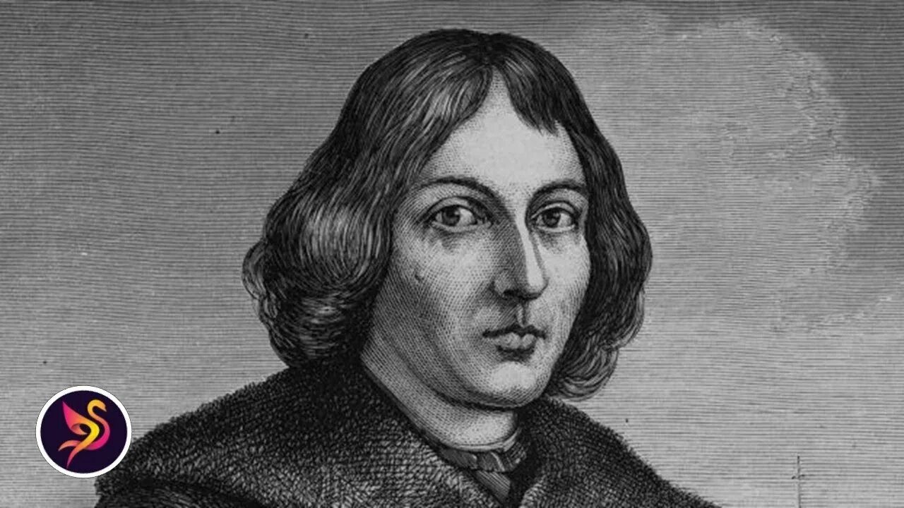 Коперника 10. Николай коперник (1473-1543). портрет николая коперника. коперник астроном. барбара коперник.