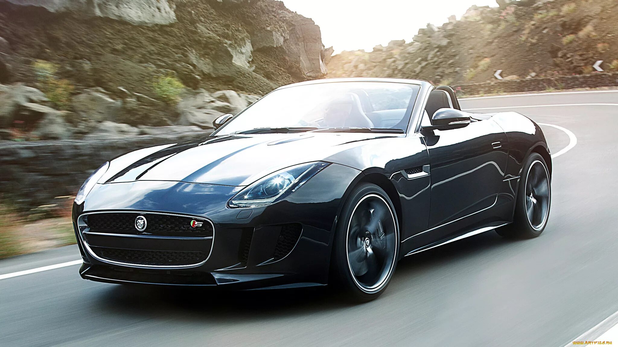 Jaguar f Type 2000. Jaguar f-Type 2013. Ягуар f Type 2021. Jaguar f-Type 2012.