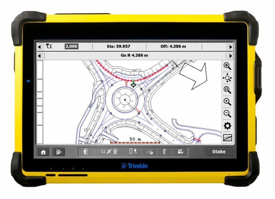 Планшет x prime a73 pad. Trimble t10. Контроллер Тримбл t10. Trimble t10x Tablet. Полевой контроллер Trimble.