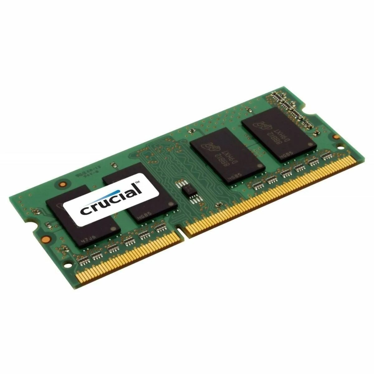 Ddr4 8 gb для ноутбука
