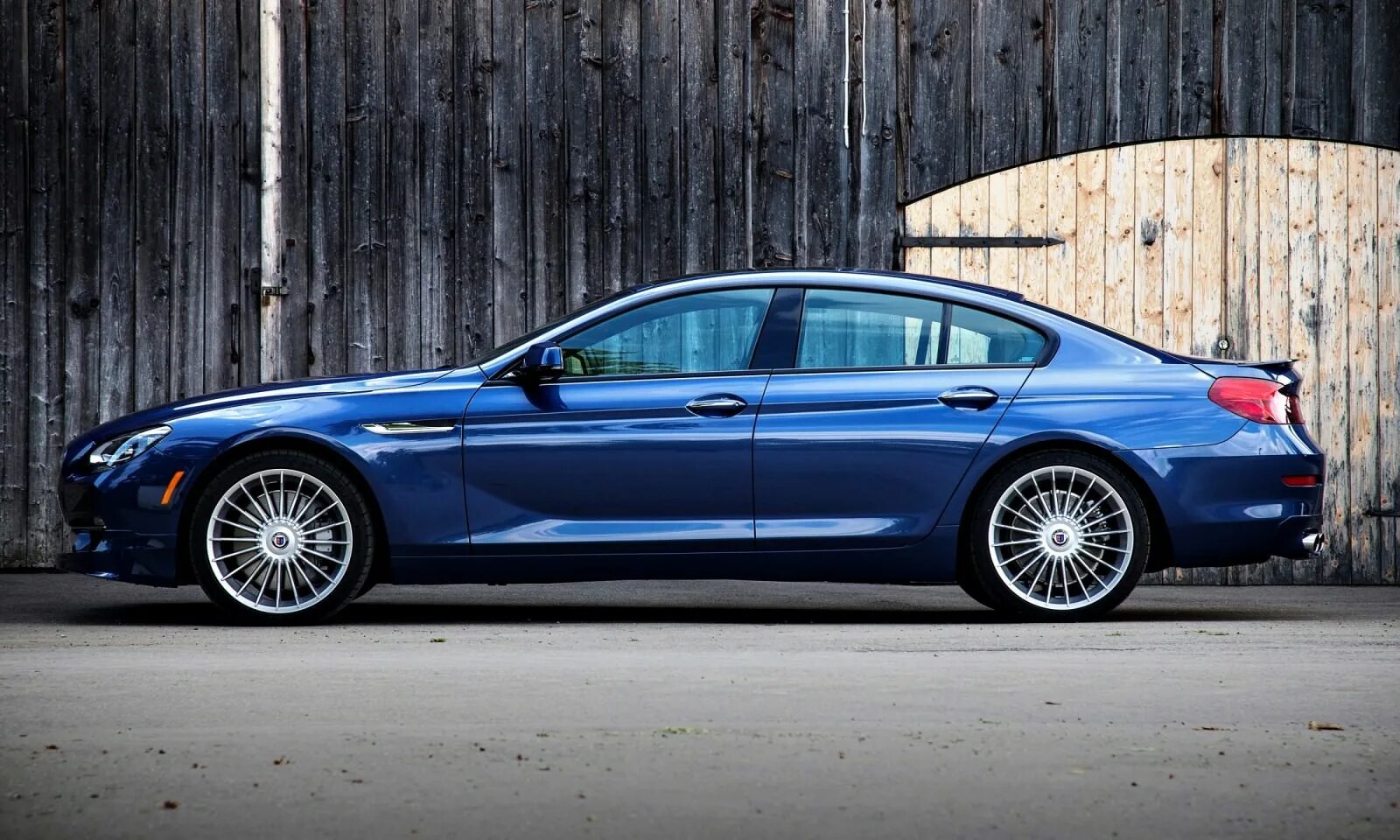 BMW Alpina b6 Gran Coupe. BMW 6 Alpina. BMW 6 Alpina b6. BMW b6 Alpina Coupe. Bmw bi