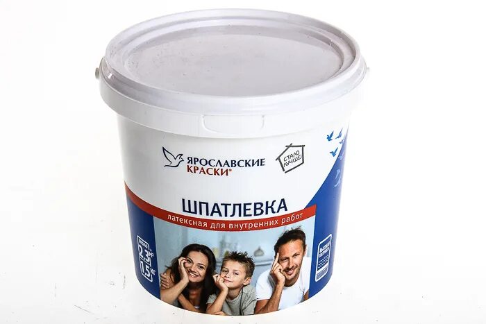 Шпатлевка для дерева. Шпаклевка для реставрации бетонных полов и лестниц. Нанесение декоративной штукатурки кистью. Шпаклевка пва. Шпатлевка акриловая диола.