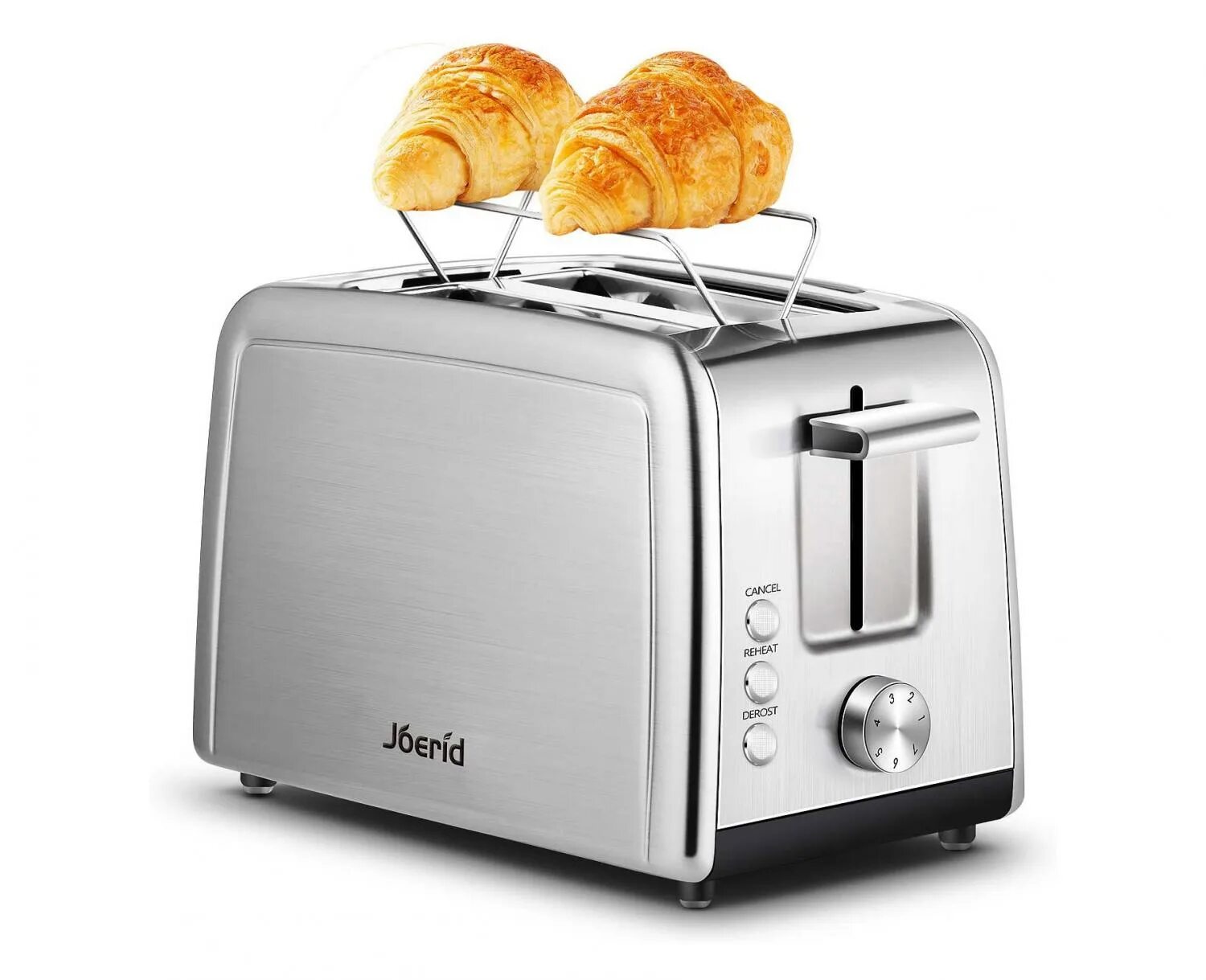 Тостер reheat 2022. Тостер Brayer br2107. Nikai 2 Slice Toaster 750w nbt555s1. Rovelta Kit тостер.