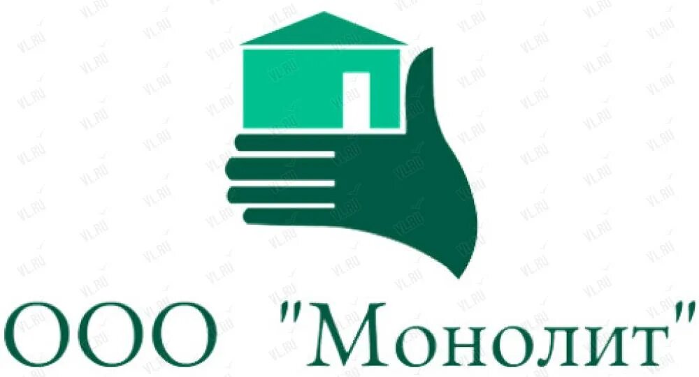 Ооо монолитная. ООО монолит. Плеханова 20 Уссурийск. Эко монолит. Монолит коммерческого.