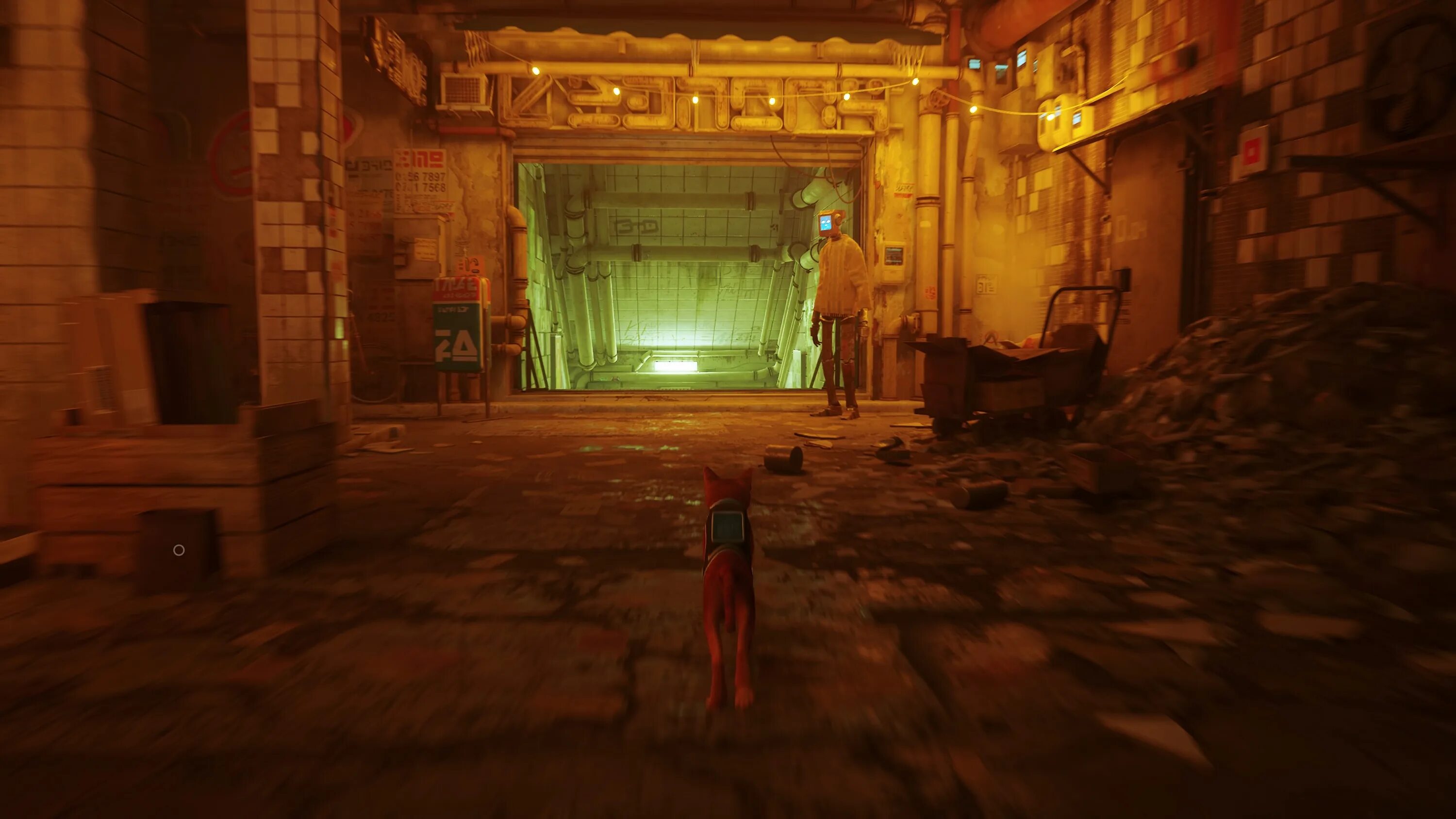 Как проходить город мертвых. Stray игра трущобы. игра тупик. stray прохождение. stray игра мертвый город.