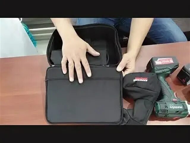 Зимние чехлы для шуруповертов на озоне