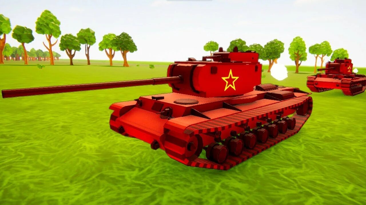 Игру тотал танк. Тотал танк симулятор. Тотал танк симулятор демо 4. Тотал танк симулятор 7. Total Tank Simulator СССР.