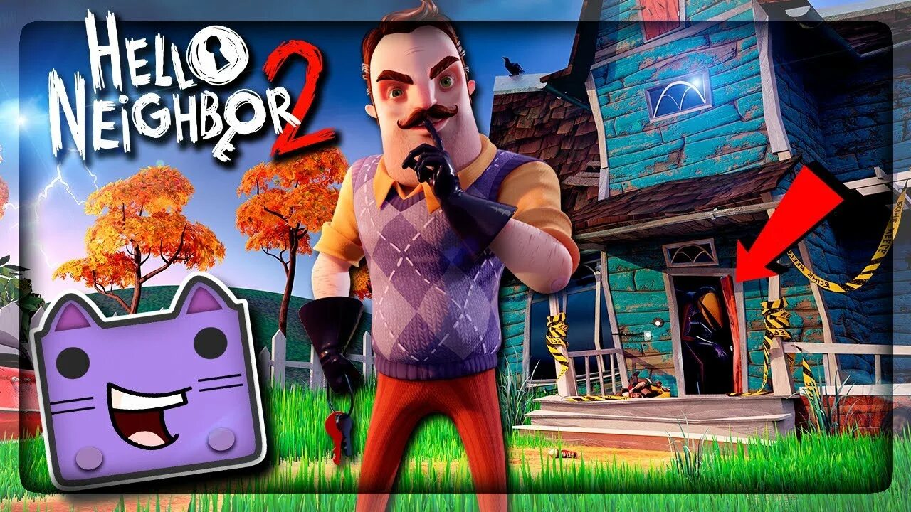 Привет сосед Альфа 2. Привет сосед 2 Альфа 1. Hello Neighbor 2 Alpha 1.5. Привет сосед 2 Альфа 2. Привет сосед альфа 1.5 игры