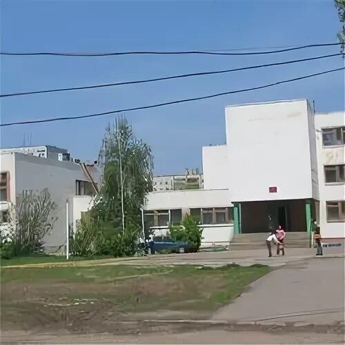 Школа no 6 волгоград. Школа no 6 волгоград. Школа no 6 волгоград. Директор школы 6 волжский. Школа no 6 волгоград.