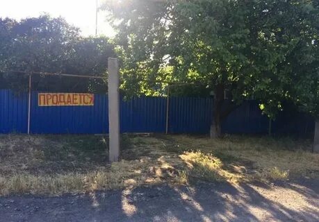 Погода кочетовская семикаракорский ростовская область на неделю