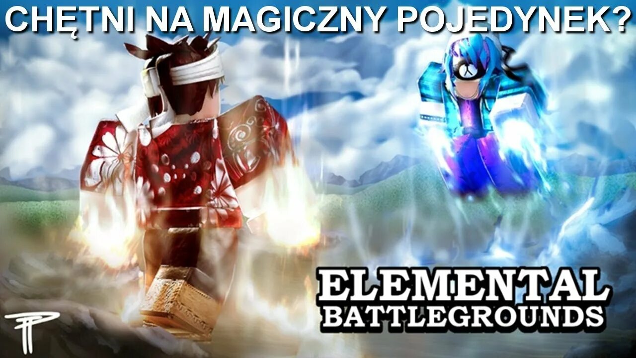 Elements roblox. Elemental battlegrounds. roblox elemental battlegrounds. элементаль роблокс. elemental battlegrounds codes.