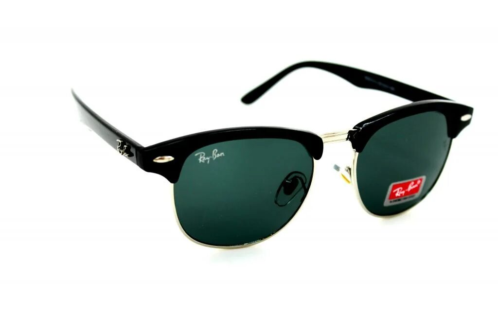 Ray ban реплика