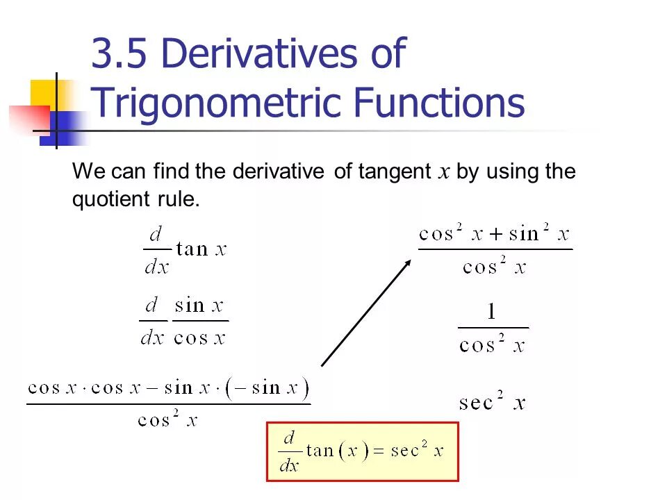 Derivative function. Derivative. X^x derivative. Logarithmic exponential function. Derivative of e x.
