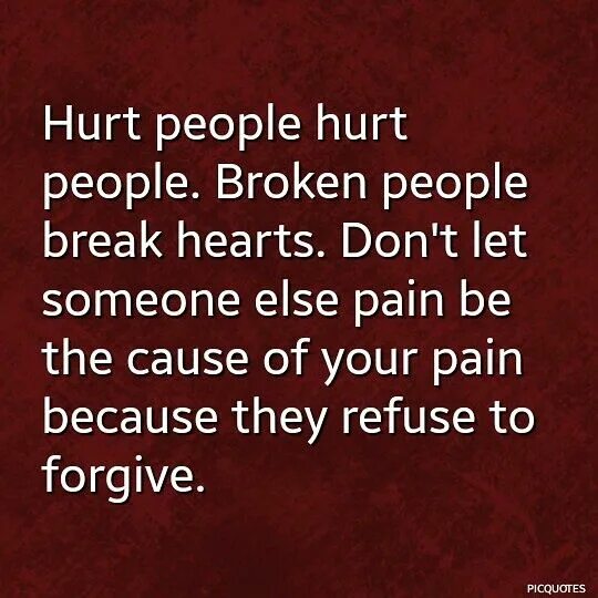 Hurt people hurt others. Hurt people. hurt people hurt people. hurt people текст. hurting people.