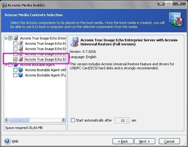 Acronis restore disk. Диск директор акронис usb. Acronis true image echo server. Вино acronis цена. Acronis boot dvd.
