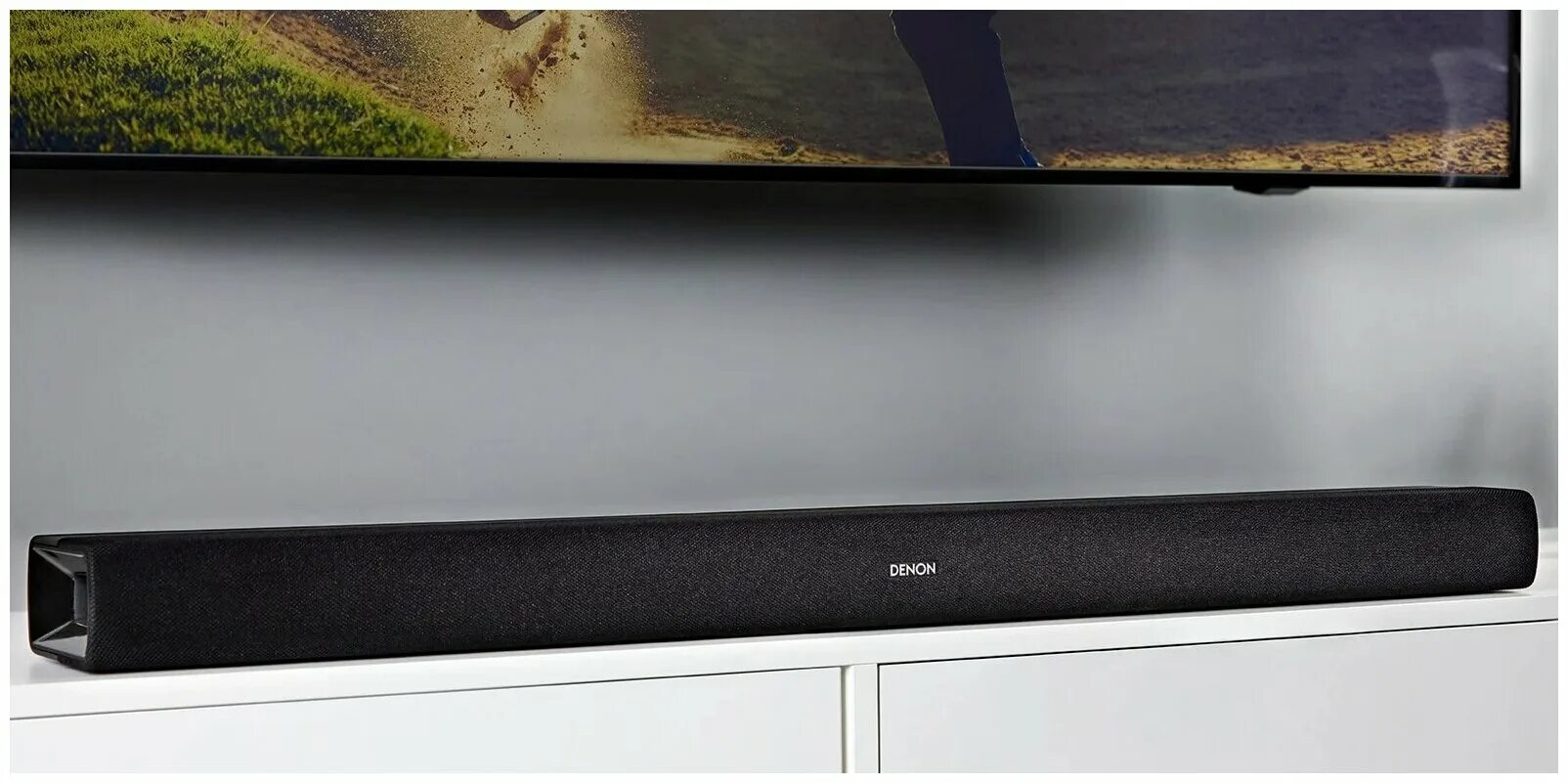 Саундбар Denon DHT-s216. Denon DHT-s216 Black. Саундбар Xiaomi Redmi. Denon dhts216bke2. Что такое портативный саундбар