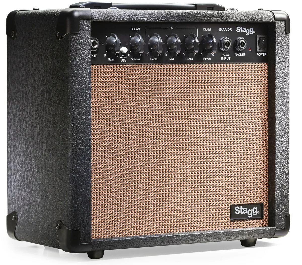 Stagg. Комбоусилитель stagg 10 aa. комбоусилитель stagg 20 ga. гитарный комбо randall rx15m. комбоусилитель stagg 40ga.