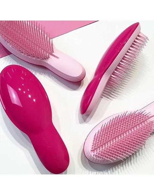 Расческа Tangle Teezer Ultimate. Расческа Tangle Teezer Ultimate Pink. Расческа Tangle Teezer Original. Расческа Tangle Teezer розовая. Расческа тизер оригинал купить