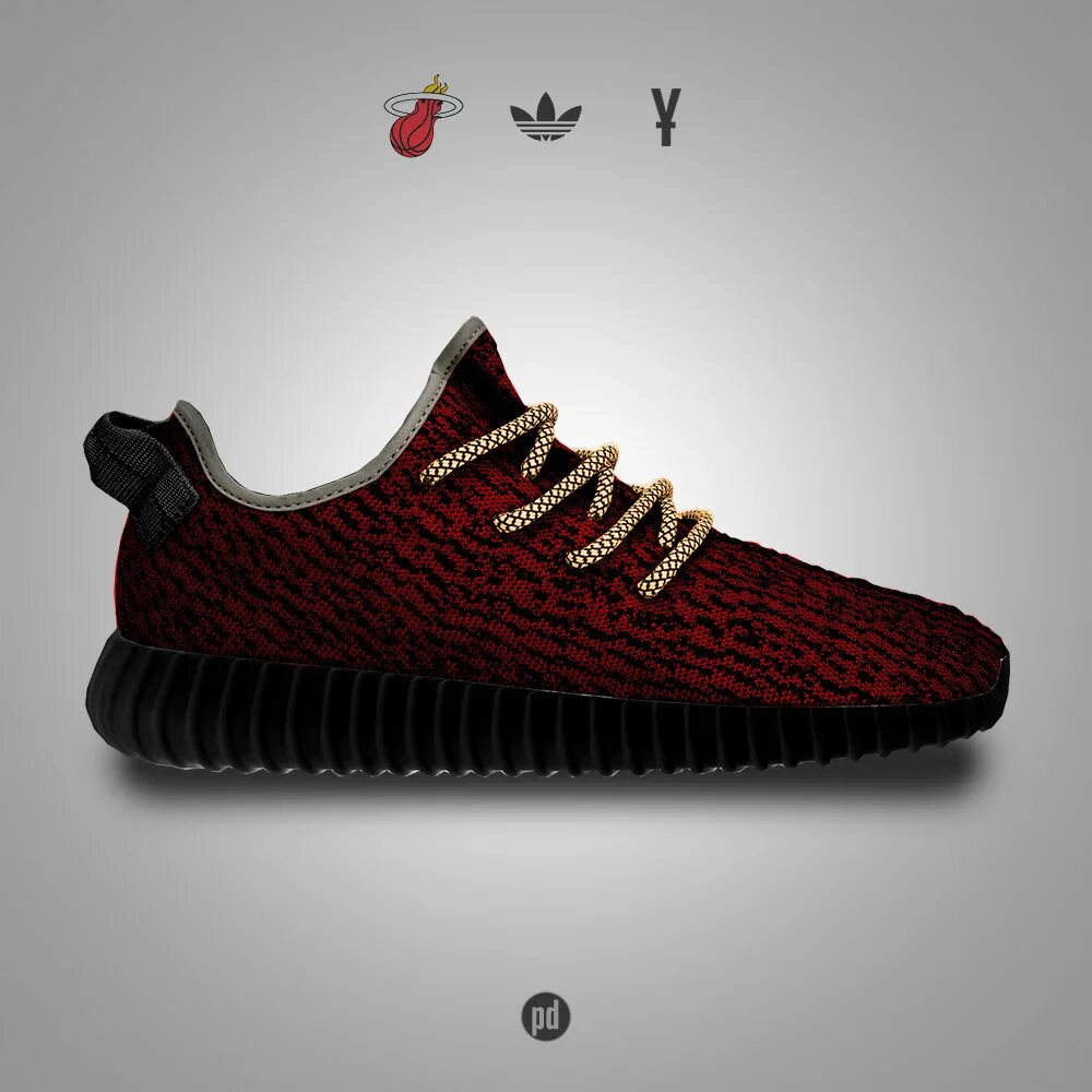 Adidas Yeezy. Adidas Yeezy Boost. Adidas izi Boost. Adidas Yeezy 6. Бит бусты