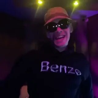 Текст кари тейп
