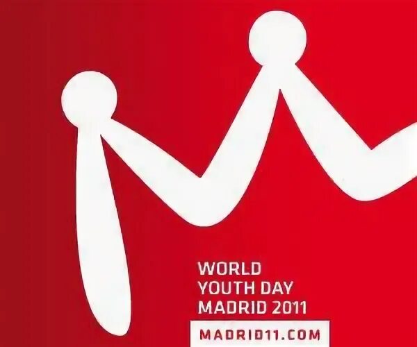 Day by day. He day. A e videohive happy valentine's day project. Remembrance day. Republic day india.