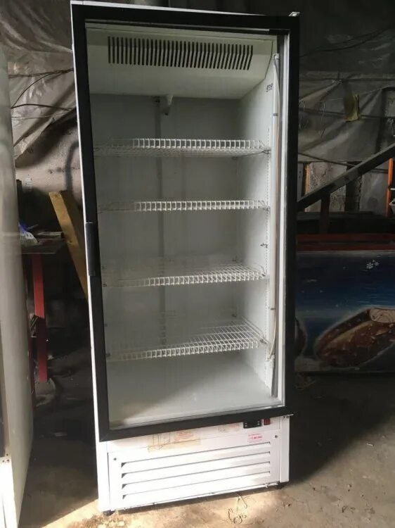 Холодильный шкаф polair dm104-bravo. Со стеклом polair dm104-bravo. Шкаф холод. Шкаф холодильный dm104-bravo. Холодильный шкаф polair dm104c-bravo.