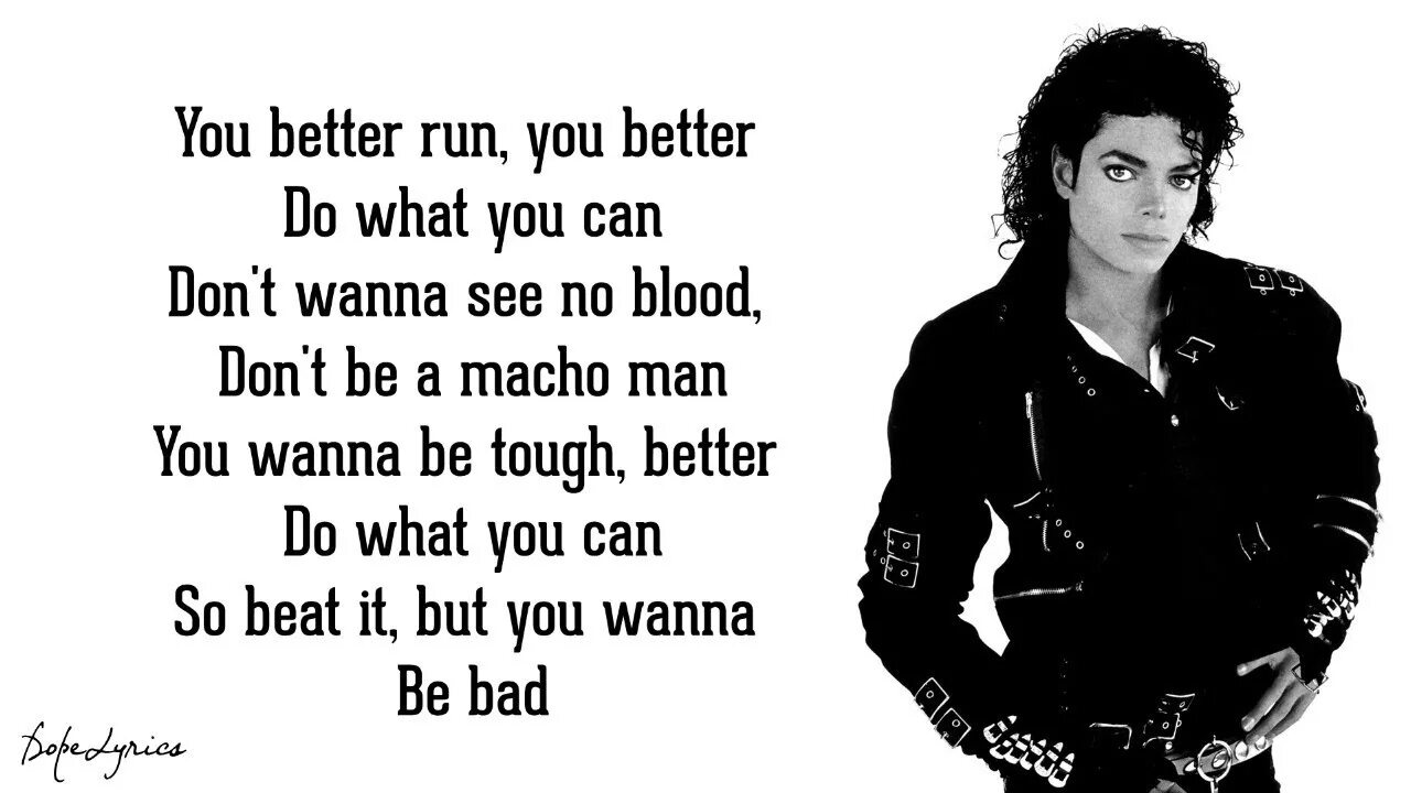 Песня beat it. Michael Jackson. Michael Jackson Beat it. Michael Jackson Beat it обложка.