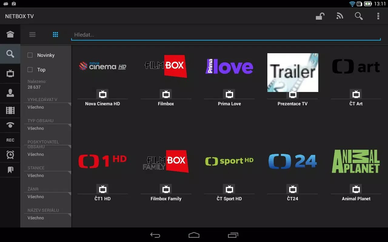 Box net. Netbox. netbox система. netbox аналоги. netbox картинки.