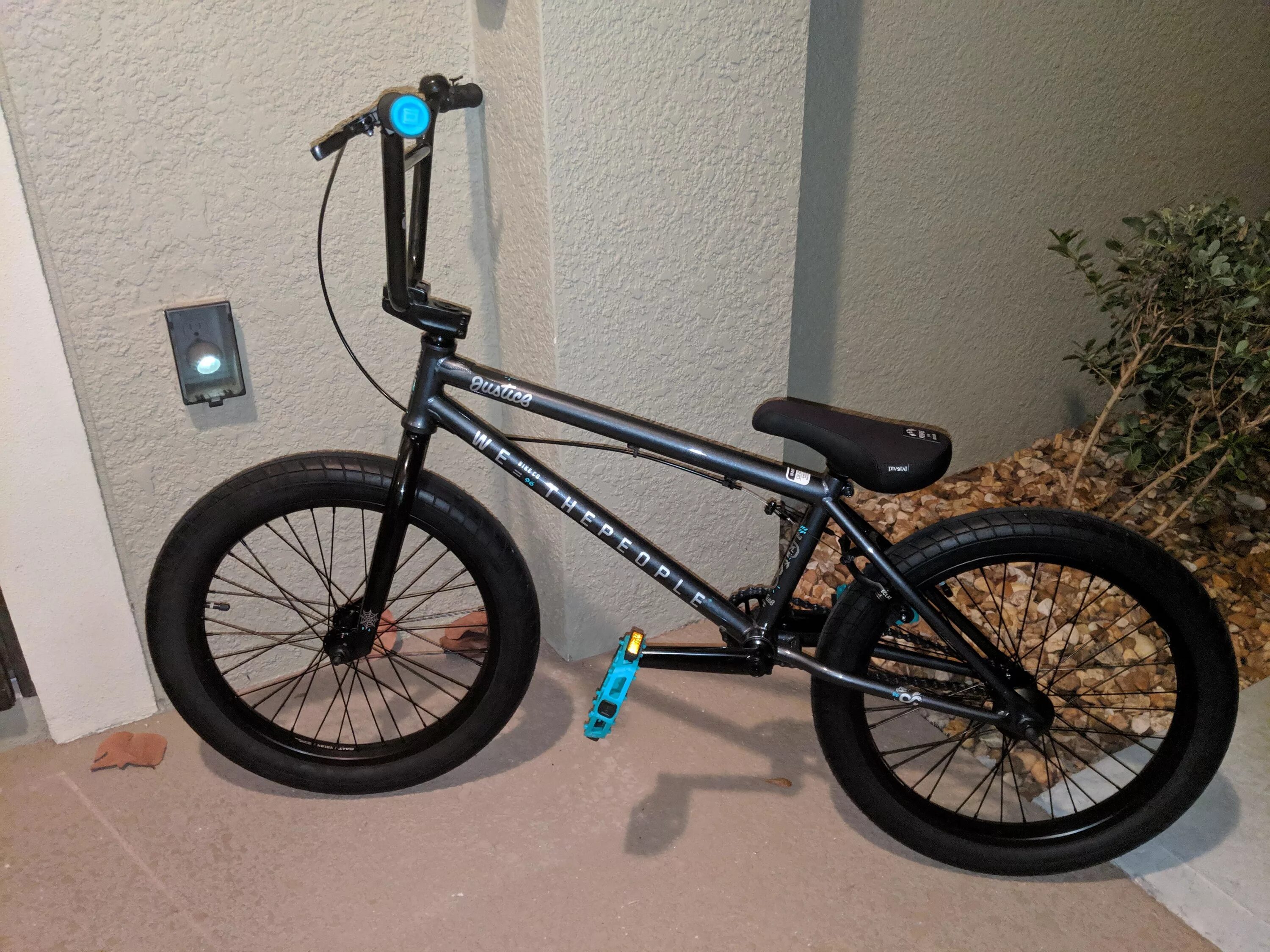 Bmx justice. Wethepeople bmx justice 2015. Wtp justice 2013 характеристики. Bmx wethepeople justice 2012. Bmx justice.