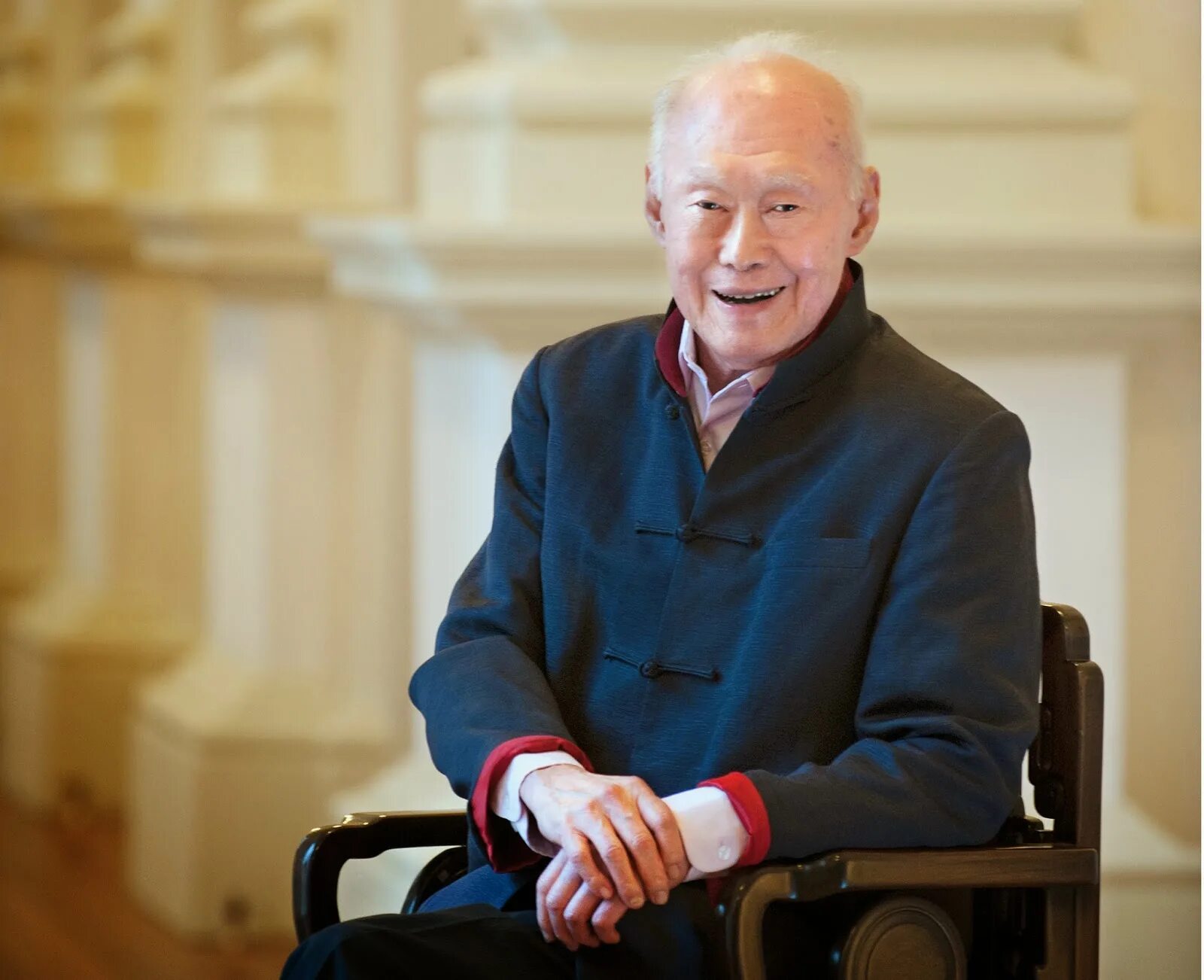 Куан ю. Lee kuan yew. ли кван ю сингапур. лик ван ю. ли куан ю 1959.