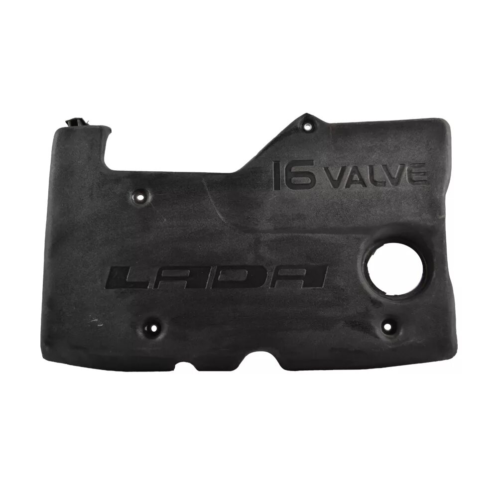 Крышка двигателя ваз 2112. Клапанная крышка ваз 2112 1. 5. Крышка на 16 клапанный двигатель ваз 2112. Крышка двигателя 2112-1008650 v 1.