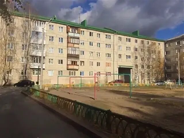 Урай 3 микрорайон 27а. ХМАО ,Урай, 3 мкр, 53 дом. Урай 3 микрорайон 1а. Урай микрорайон 3 дом 31. 1а урай