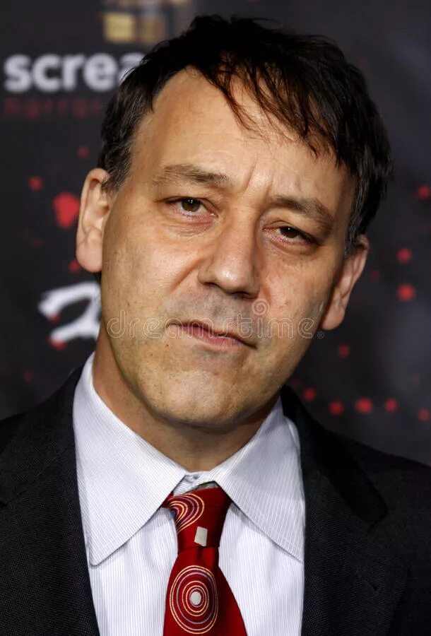 Сема рейми. Алек рэйми. Сэм рэйми дети. Братья рэйми. Телефон рейми.