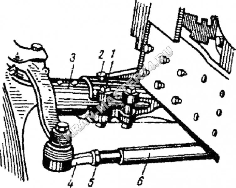 Как отрегулировать на мтз. Привод включения сцепления мтз 80. Как регулируется тормоза на мтз 82. Регулировка вала отбора мощности на мтз 82. Схема муфты сцепления мтз-82.