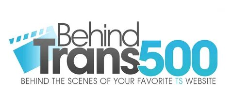 Trans500 Favorites - Telegraph.