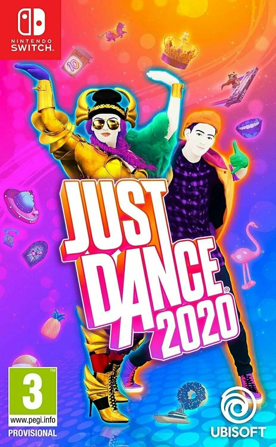 Нинтендо just dance. Just dance 2023 nintendo switch. Нинтендо just dance. Нинтендо свитч джаст дэнс. Нинтендо игра танцы.